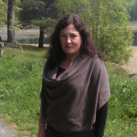 Maria Silvio-Styles