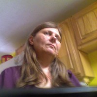 Kim Lach