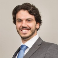 Bruno Fulco Campilongo