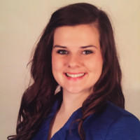 Michaela McClure