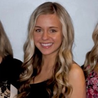 Morgan Sachs