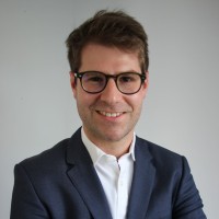 Peter Janoska