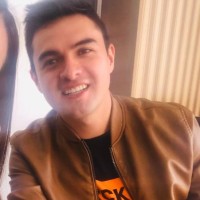 Alan Giovanny Medina Márquez