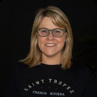 Grace O'Neill