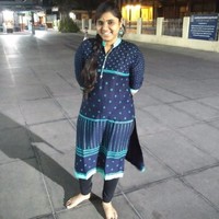 vidhya vijayakumar
