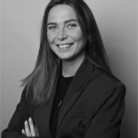Freja Anneberg Poulsen