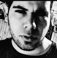Lucas Miguel Casco
