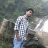 Sagar Singh