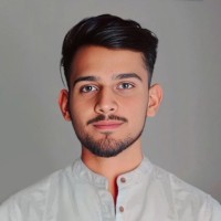 Anurag Sen