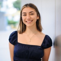 Araceli Seager