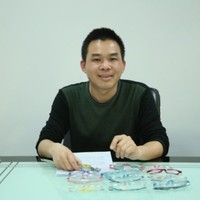 John Ng