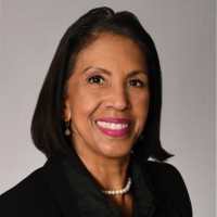 Nidra Kumaradas