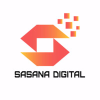 Sasana Digital - Founder