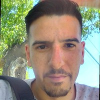 Hector Karim Palacio