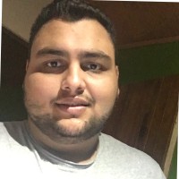 Brayan Salazar Quesada