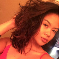 Angela Meneses