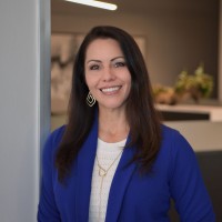 Janice Whitten, Cfp®, Cdfa®