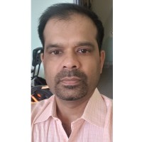 Hirak Jyoti Gayen