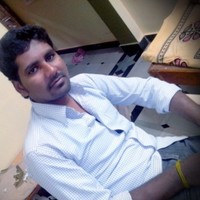 Raghu Babu