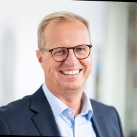 Dr. Jörg Stratmann