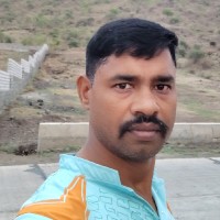 Ajay Solunke