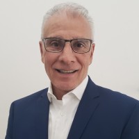 Frank Frisaura