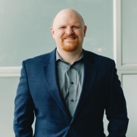 Adam Daily