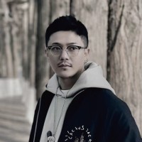 Chieh Chang