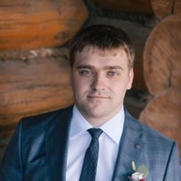 Viktor Tyutyukin