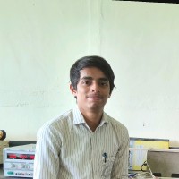 Varun Hegde