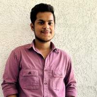 Saurabh Pandey