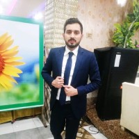 Ehsan anwar