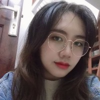 Nguyên Bùi