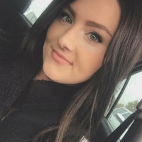 Jessica Rateliff