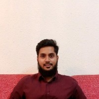 Sufyaan Khan