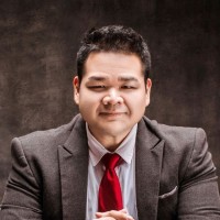 Jon Mejia