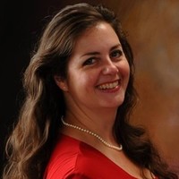 Nicole Quinn