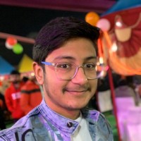 Safal Sharma