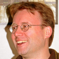 Frans Joosen