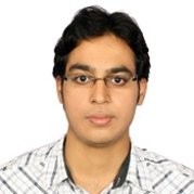 Shivam Nath Tiwari