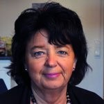 Pia Holm-Johansson