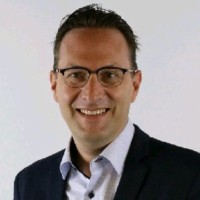 Marc Huppertz