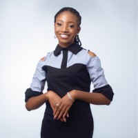 Owolabi Olamide Ayobami