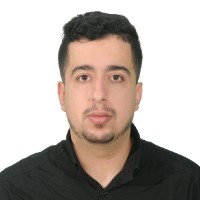 Mohand Brahim Ait Ali Amara