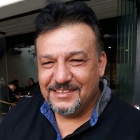 fatih önenoğlu