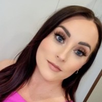 Kirsty Page