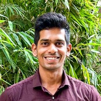 Rohit Kushwaha