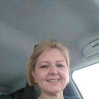 Luciana Isidoro
