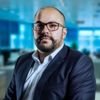 Josué Hurtado-Argüello