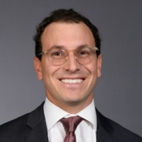 Jonathan (Jj) Shpall